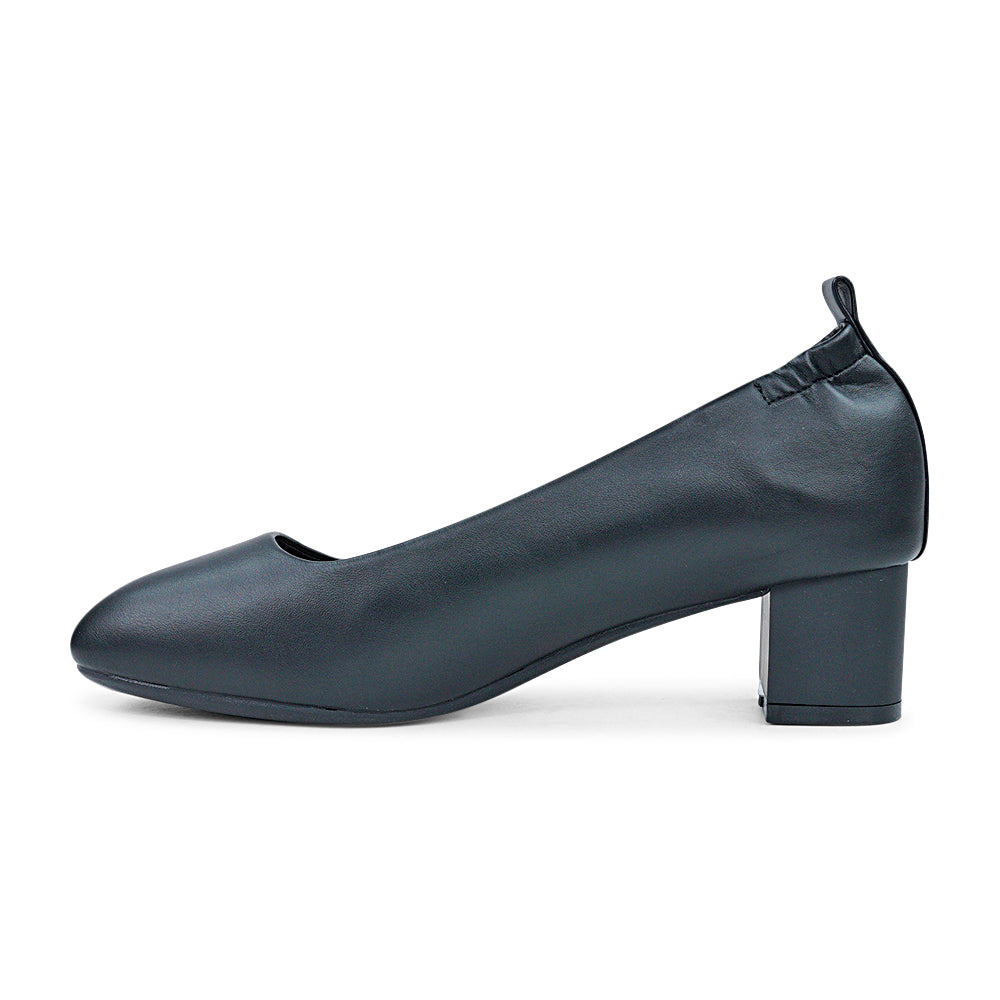 Bata deals court shoes
