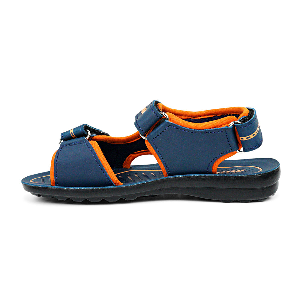 Boys slippers belt on sale