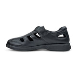 Bata Comfit AUSTIN Fisherman-Style Sandal