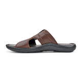 Hush Puppies SANTOS Slip-On Sandal for Men