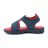 BUBBLE GUMMERS RONALD Belt Sandal for Kids