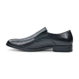 Bata FERMONT Formal Slip-On Shoe
