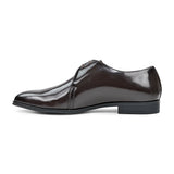 Ambassador BOND Premium Dress Shoe for Men