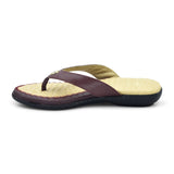 Scholl Jessy Toe-Post Sandal for Women - batabd