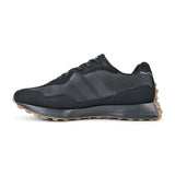 North Star PHGET Lace-Up Lifestyle Sneaker for Men