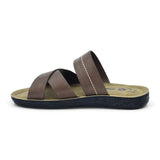 Bata Sandal for Men - batabd