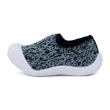 BUBBLE SOFTY Slip-on Sneakers