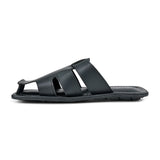 Bata WOODY Sandal for Men