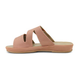 Bata Comfit LYRA Casual Flat Sandal