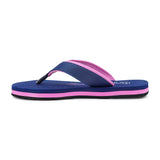 Orthocomfit Flip-Flop for Women