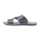 Bata MERRELS Toe-Ring Sandal for Men
