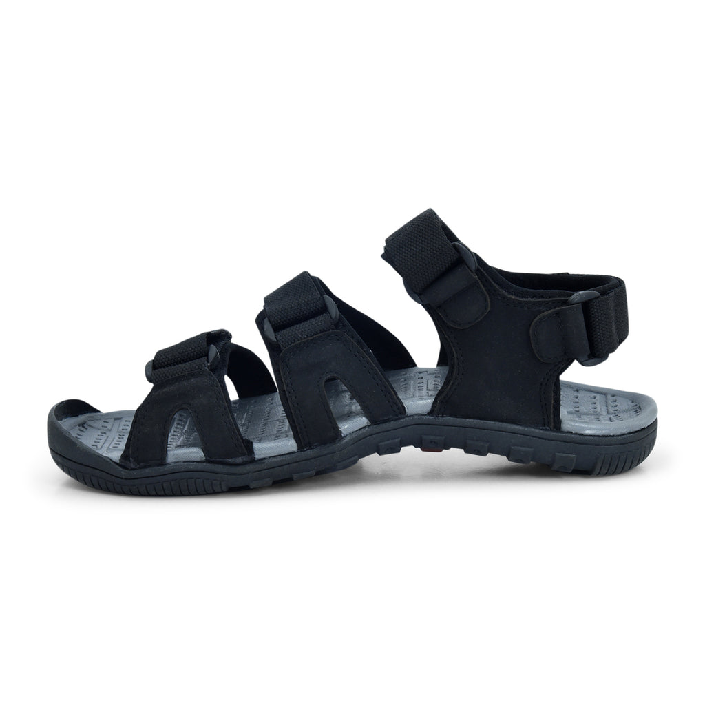 Weinbrenner Jovetic Strap Sandal for Men - batabd