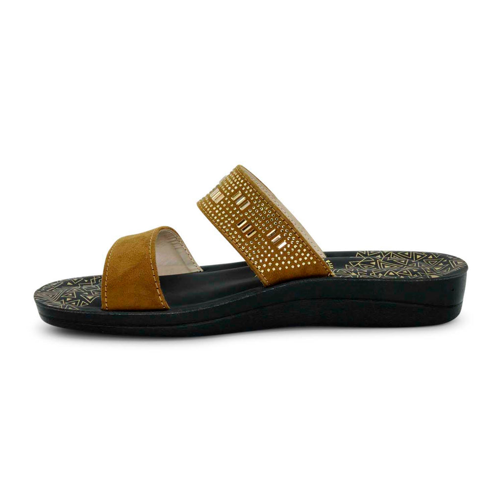 Bata ORPA Sandal for Women
