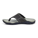 Weinbrenner Sandal for Men - batabd