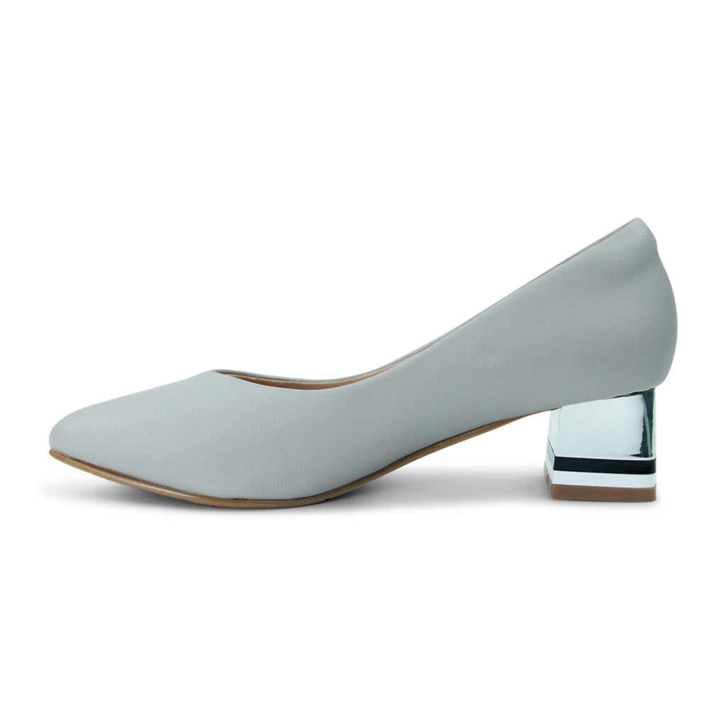 Marie Claire XESSY Pump Shoe
