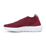 North Star SEVEN Slip-On Sneaker for Juniors