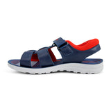 BubbleGummers Junior's Belt Sandal