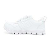 B.First SCHOOL SPORTS Shoe