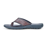 Bata AMAZON Toe-Post Sandal for Men