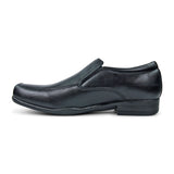 Bata Nicol Slip-On Formal Shoe