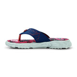 Bubblegummers Feather-light Boys' Summer Sandal