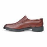 Hush Puppies IRVING BANKER Slip-On Formal Shoe