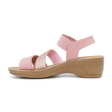 Light & Easy ORCHID Belt Sandal for Women