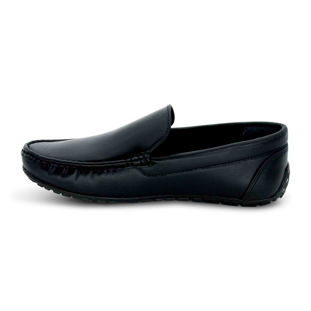 Bata REMON Casual Loafer