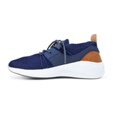 Weinbrenner FLY FOAM Casual Sneaker for Juniors