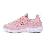 Comfit Lace-Up Sneaker for Women