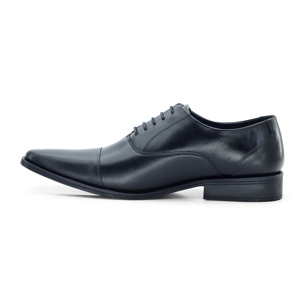 Bata ATLANTIC Formal Shoe for Men batabd