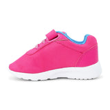 BubbleGummers Kids UNIK Sneaker