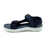 BUBBLE GUMMERS HURLEY Belt Sandal for Boys