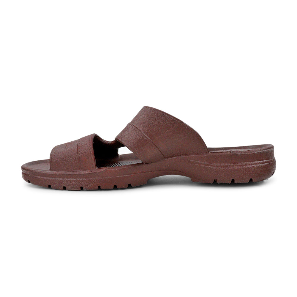 SANDAK Rubber Sandal for Men