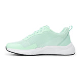 North Star SUKI Lifestyle Sneaker for Women