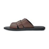 Bata VIBE Sandal for Men