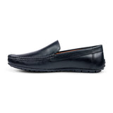 Bata REMON Men's Casual Loafer