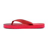 PataPata ORTHOCOMFIT Flip-Flop