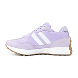 North Star PAMERU Trendy Sneaker for Women