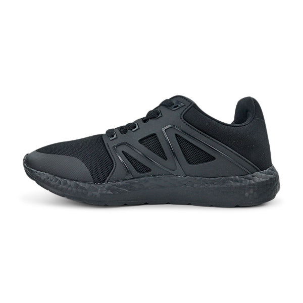 North Star ROBIN Sneakers for Juniors