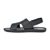 Bata DELL Belt Sandal for Men