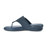 Bata RISA Toe-Post Flats