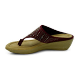 Bata NOEL Sandal for Women