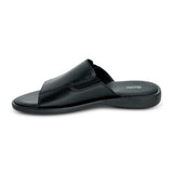Bata Premium Slide Sandal
