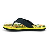 Bubblegummers Feather-light Boys' Summer Sandal