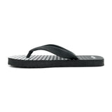 PataPata ORTHOCOMFIT Flip-Flop