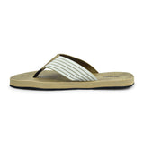 Bata Toe-Post Sandal for Men - batabd