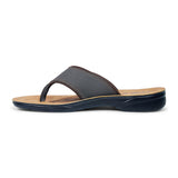 Light & Easy Toe-Post Sandal for Men