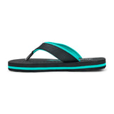 Orthocomfit Flip-Flop for Women