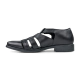 Bata NORTHHILL Modern Fisherman Dress Sandal